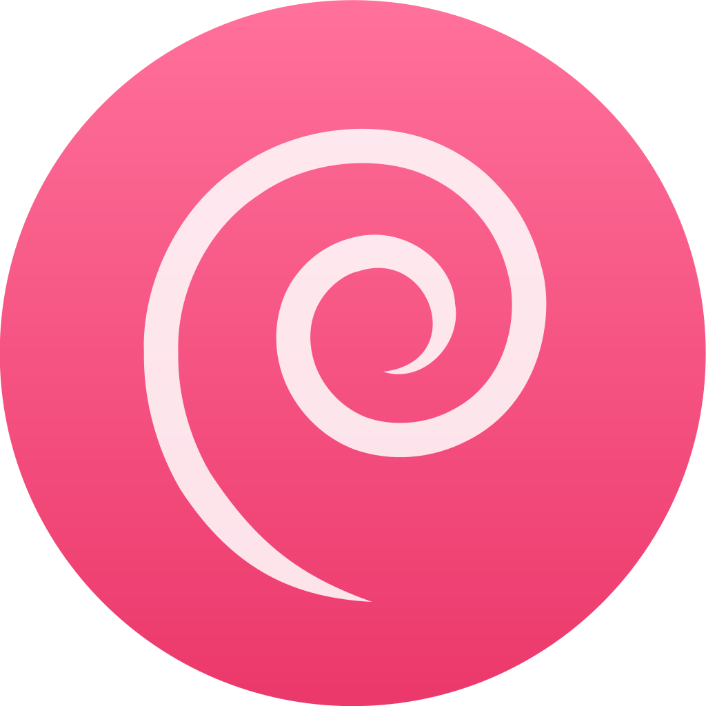 Бесплатная установка Debian на хостинг