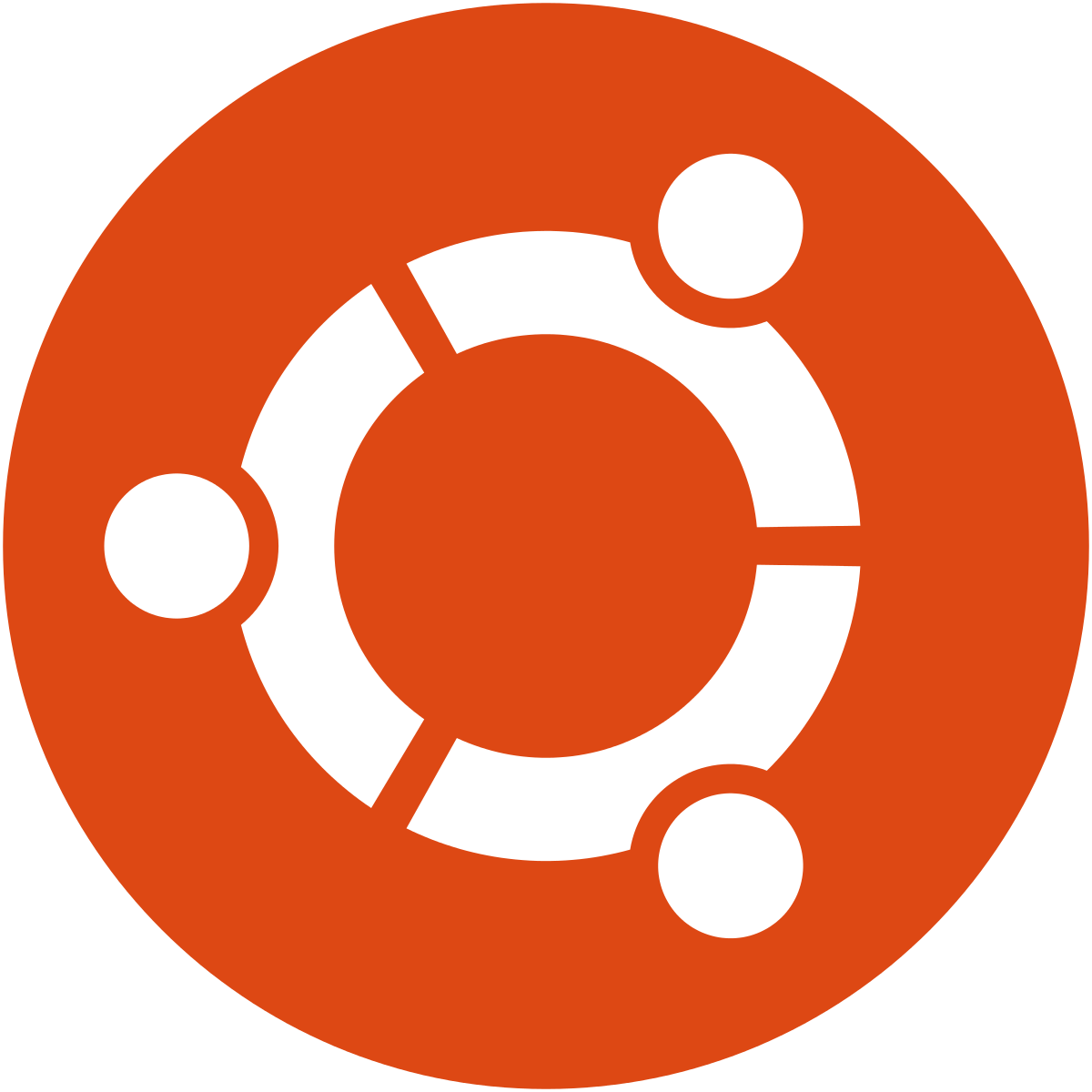 Бесплатная установка Ubuntu на хостинг